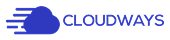 Cloudways