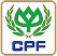 CPF
