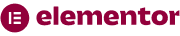 Elementor