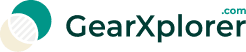GearXplorer