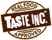 Taste Inc