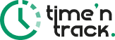Timentrack